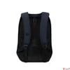 Kép 3/9 - Samsonite Securipak Dark Blue Backpack 15.6  - Szuper biztonság!
