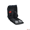 Kép 4/9 - Samsonite Securipak Dark Blue Backpack 15.6  - Szuper biztonság!
