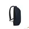 Kép 8/9 - Samsonite hátizsák Securipak 2.0 Backpack 15.6 150941/1247-Dark Blue