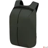Kép 1/9 - Samsonite hátizsák Securipak 2.0 Backpack 15.6 150941/1388-Green