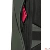 Kép 9/9 - Samsonite Securipak Green Backpack 15.6 - Akciós áron!