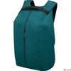 Kép 1/9 - Samsonite hátizsák Securipak 2.0 Backpack 15.6 150941/4828-Petrol