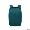 Kép 2/9 - Samsonite hátizsák Securipak 2.0 Backpack 15.6 150941/4828-Petrol