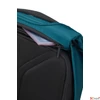 Kép 4/9 - Samsonite Securipak Petrol Backpack 15.6 - Szuper áron!