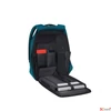 Kép 4/9 - Samsonite hátizsák Securipak 2.0 Backpack 15.6 150941/4828-Petrol
