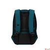 Kép 5/9 - Samsonite hátizsák Securipak 2.0 Backpack 15.6 150941/4828-Petrol