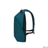 Kép 7/9 - Samsonite hátizsák Securipak 2.0 Backpack 15.6 150941/4828-Petrol