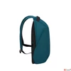Kép 8/9 - Samsonite hátizsák Securipak 2.0 Backpack 15.6 150941/4828-Petrol