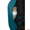 Kép 9/9 - Samsonite hátizsák Securipak 2.0 Backpack 15.6 150941/4828-Petrol