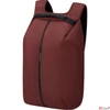 Kép 1/7 - Samsonite hátizsák Securipak 2.0 Backpack 15.6 150941/B088-Terracotta Red