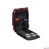 Kép 5/7 - Samsonite Securipak Terracotta Red 15.6" - Szuper áron!