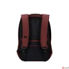 Kép 7/7 - Samsonite Securipak Terracotta Red 15.6" - Szuper áron!