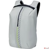 Kép 1/8 - Samsonite hátizsák Securipak 2.0 Backpack 15.6 151800/A489-Melon