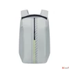 Kép 2/8 - Samsonite Securipak 2.0 lopásbiztos hátizsák 15.6" – Melon!