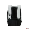 Kép 3/8 - Samsonite Securipak 2.0 lopásbiztos hátizsák 15.6" – Melon!