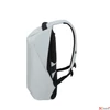 Kép 6/8 - Samsonite Securipak 2.0 lopásbiztos hátizsák 15.6" – Melon!