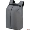Kép 1/10 - Samsonite hátizsák Securipak 2.0 Backpack 15.6 150941/1408-Grey