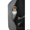 Kép 10/10 - Samsonite Securipak 2.0 hátizsák 15.6" – Grey
