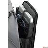Kép 5/10 - Samsonite Securipak 2.0 hátizsák 15.6" – Grey