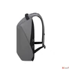 Kép 7/10 - Samsonite Securipak 2.0 hátizsák 15.6" – Grey