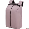 Kép 1/10 - Samsonite hátizsák Securipak 2.0 Backpack 15.6 150941/1954-Lilac