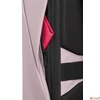 Kép 6/10 - Samsonite Securipak 2.0 hátizsák 15.6" - Lila színben!