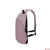 Kép 7/10 - Samsonite Securipak 2.0 hátizsák 15.6" - Lila színben!
