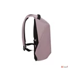 Kép 8/10 - Samsonite Securipak 2.0 hátizsák 15.6" - Lila színben!