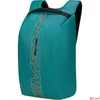 Kép 1/8 - Samsonite hátizsák Securipak 2.0 Backpack 15.6 150941/A481-Blue/Orange
