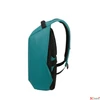 Kép 6/8 - Samsonite Securipak 2.0 hátizsák 15.6" - Blue/Orange!