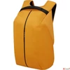 Kép 1/12 - Samsonite hátizsák Securipak 2.0 Backpack 15.6 150941/4702-Yellow