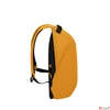 Kép 10/12 - Samsonite Securipak 2.0 hátizsák 15.6" - Yellow!