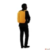 Kép 11/12 - Samsonite Securipak 2.0 hátizsák 15.6" - Yellow!