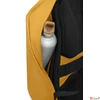 Kép 12/12 - Samsonite Securipak 2.0 hátizsák 15.6" - Yellow!