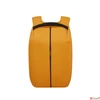 Kép 2/12 - Samsonite Securipak 2.0 hátizsák 15.6" - Yellow!
