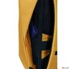 Kép 3/12 - Samsonite Securipak 2.0 hátizsák 15.6" - Yellow!