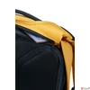 Kép 4/12 - Samsonite Securipak 2.0 hátizsák 15.6" - Yellow!