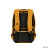 Kép 6/12 - Samsonite Securipak 2.0 hátizsák 15.6" - Yellow!