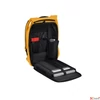 Kép 7/12 - Samsonite Securipak 2.0 hátizsák 15.6" - Yellow!
