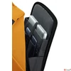 Kép 8/12 - Samsonite Securipak 2.0 hátizsák 15.6" - Yellow!