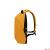 Kép 9/12 - Samsonite Securipak 2.0 hátizsák 15.6" - Yellow!