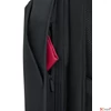 Kép 9/9 - Samsonite Securipak Fekete 17.3 - Kedvezményes áron!