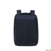 Kép 2/9 - Samsonite Securipak Dark Blue - Akár ingyenes szállítás!