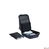 Kép 4/9 - Samsonite Securipak Dark Blue - Akár ingyenes szállítás!