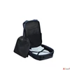 Kép 5/9 - Samsonite Securipak Dark Blue - Akár ingyenes szállítás!