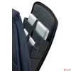Kép 6/9 - Samsonite Securipak Dark Blue - Akár ingyenes szállítás!