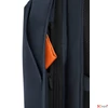 Kép 7/9 - Samsonite Securipak Dark Blue - Akár ingyenes szállítás!