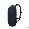 Kép 8/9 - Samsonite hátizsák Securipak 2.0 Backpack 17.3 150942/1247-Dark Blue