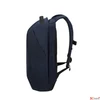 Kép 8/9 - Samsonite Securipak Dark Blue - Akár ingyenes szállítás!