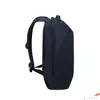 Kép 9/9 - Samsonite hátizsák Securipak 2.0 Backpack 17.3 150942/1247-Dark Blue